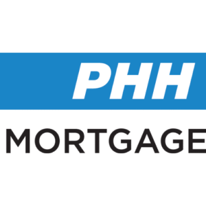 PHH Mortgage
