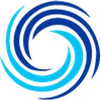 Fusion Technology
