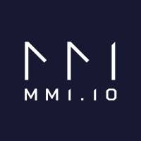 MMI (Mobility Market Intelligence)