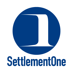 SettlementOne Credit & Verifications