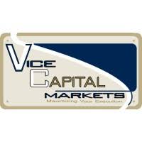 Vice Capital Markets
