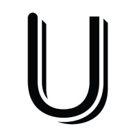 Usherpa