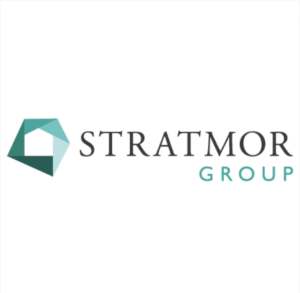 STRATMOR Group