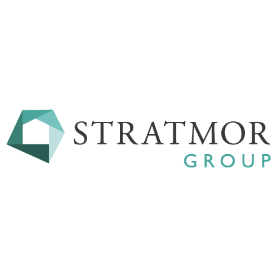 STRATMOR Group