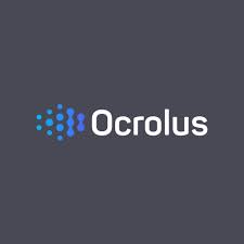 Ocrolus
