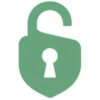 Secure Insight
