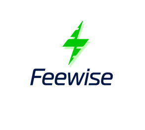 Feewise