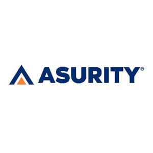 Asurity
