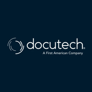 Docutech