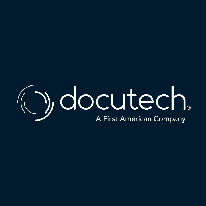 Docutech