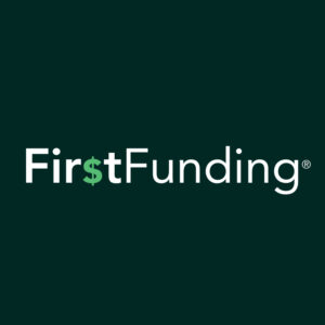 FirstFunding