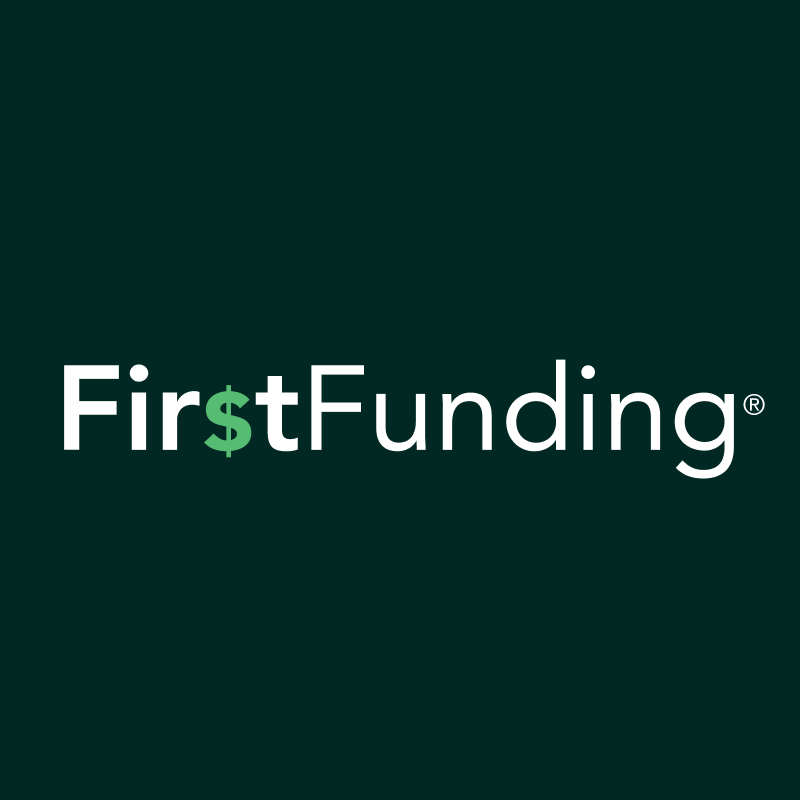 FirstFunding