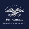 First American Mortgage Solutions