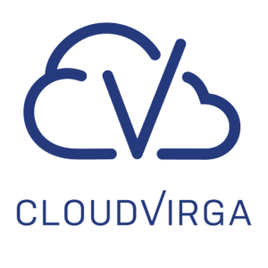 Cloudvirga
