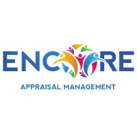 AMC Encore