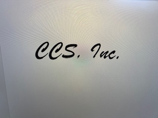 CCS, Inc.
