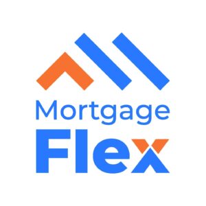 MortgageFlex Systems, Inc.