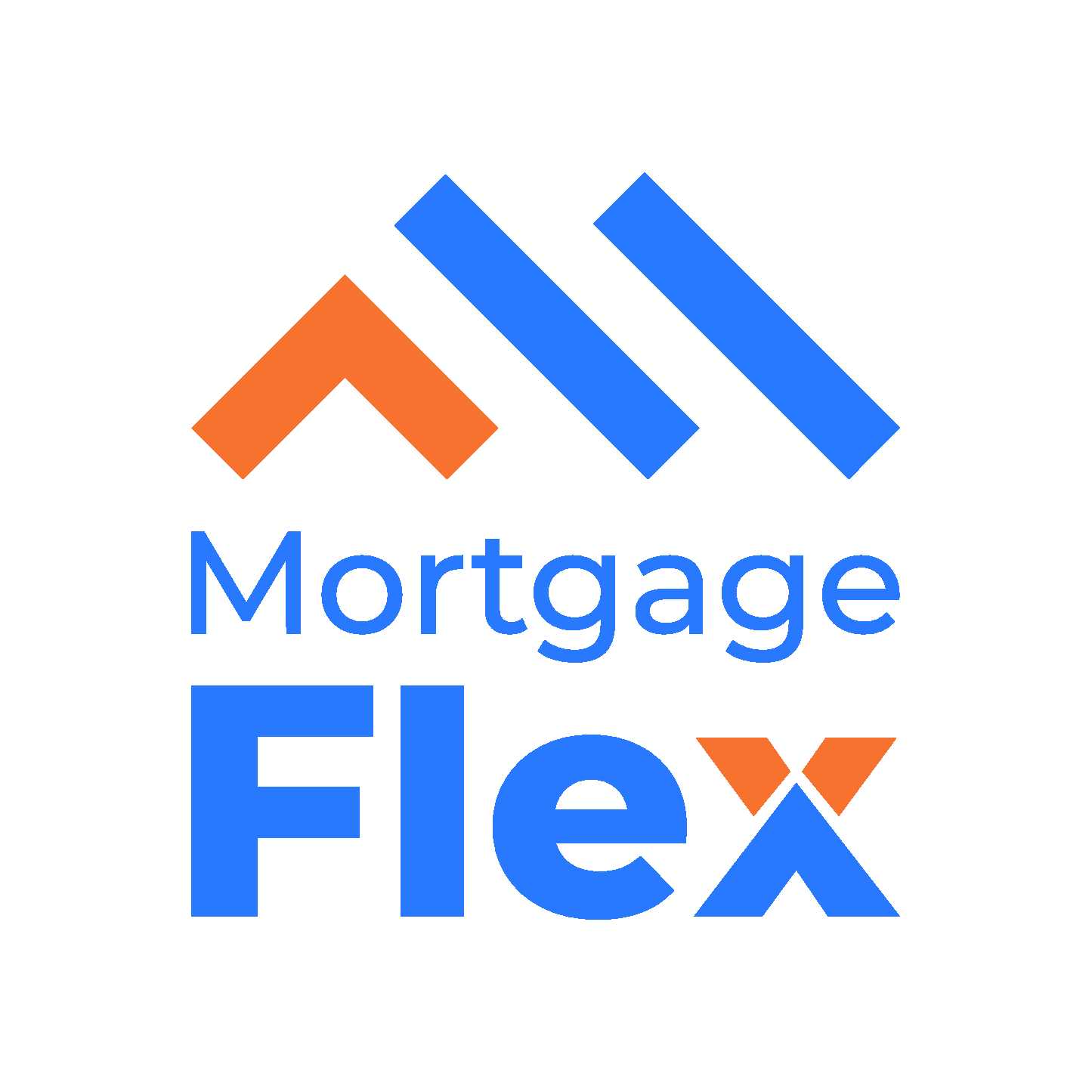 MortgageFlex Systems, Inc.