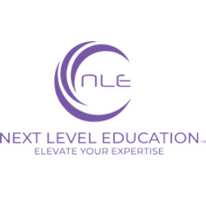 Next Level Education