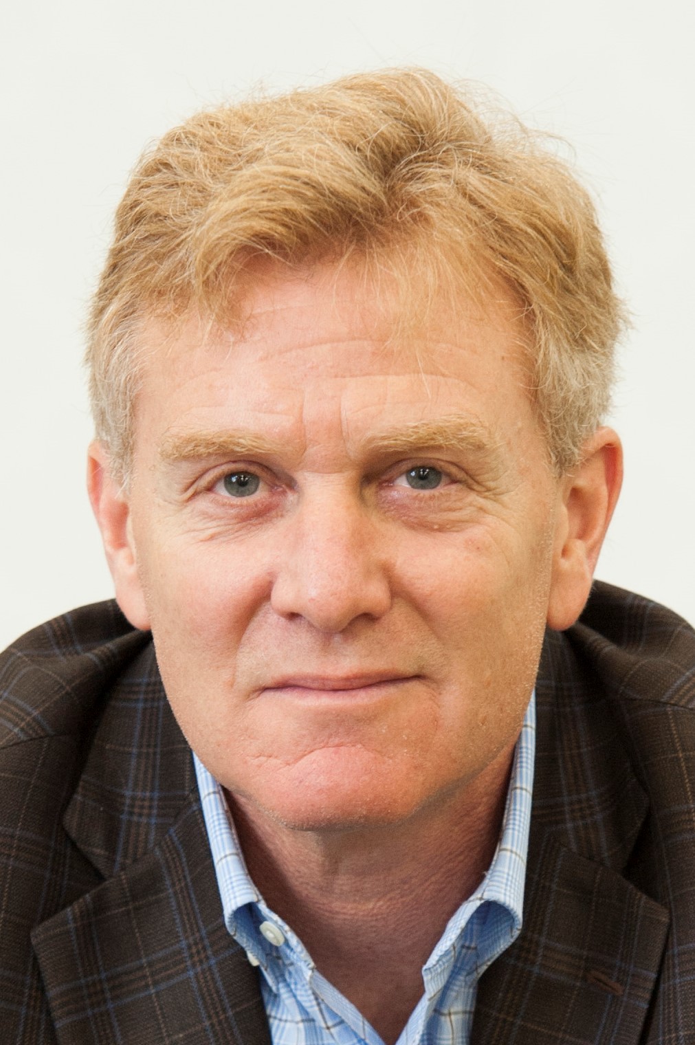 Brian Levy-Katten & Temple, LLP
