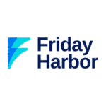 Friday Harbor
