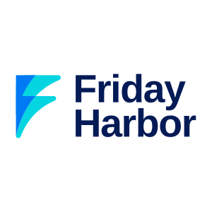 Friday Harbor