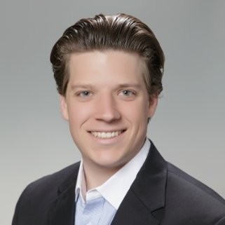 Jonathan Glowacki