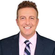 Kevin Peranio