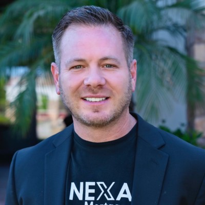 Mike Kortas