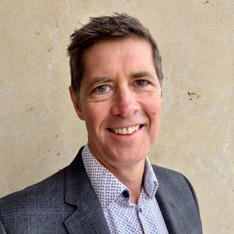 Mike Manning