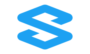 Sagent