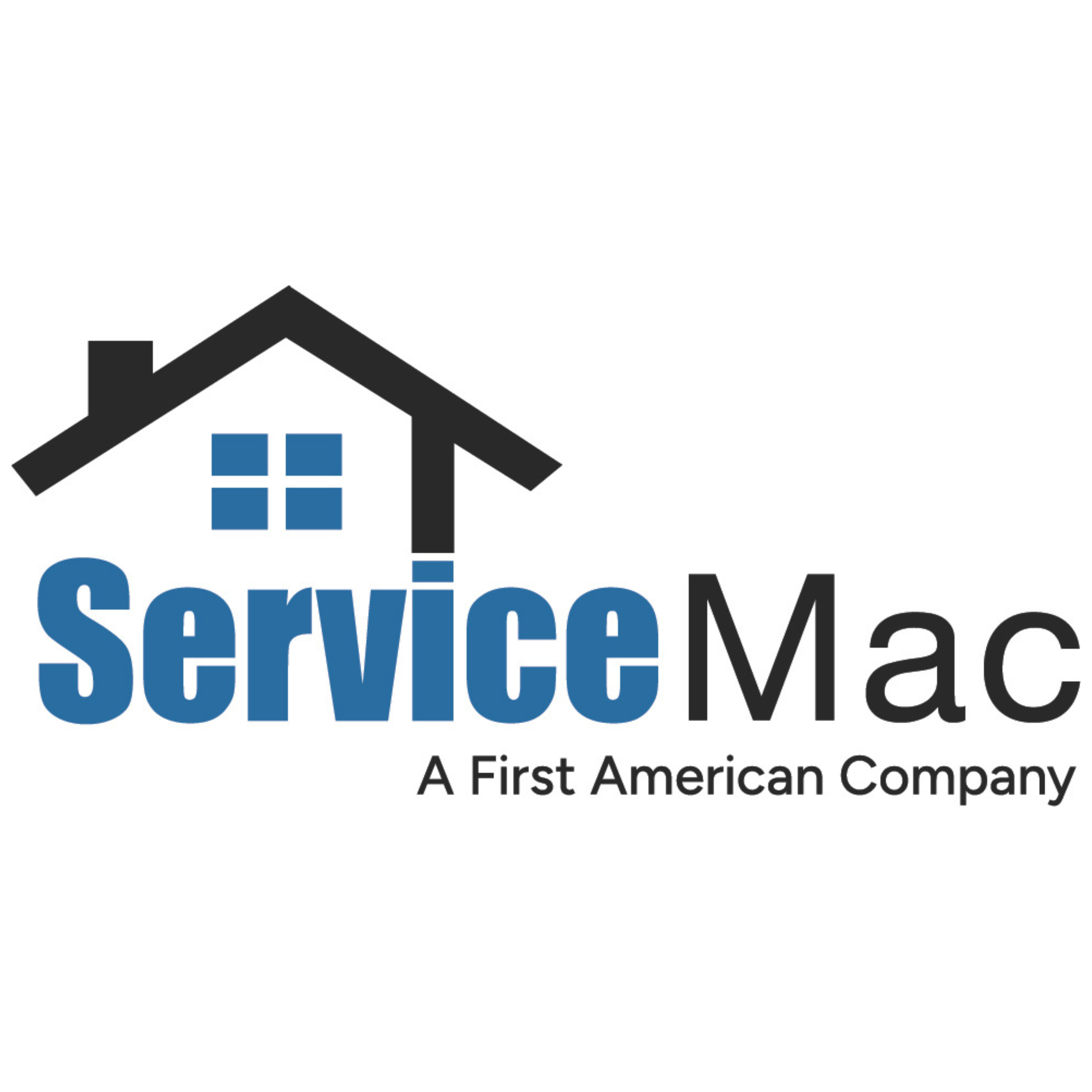 ServiceMac