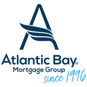 Atlantic Bay Mortgage Group