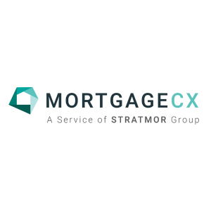 MortgageCX
