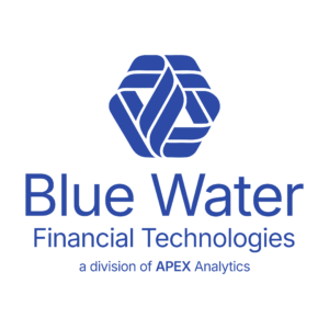 Blue Water Financial Technologies