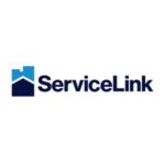 ServiceLink