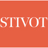 Stivot Consulting