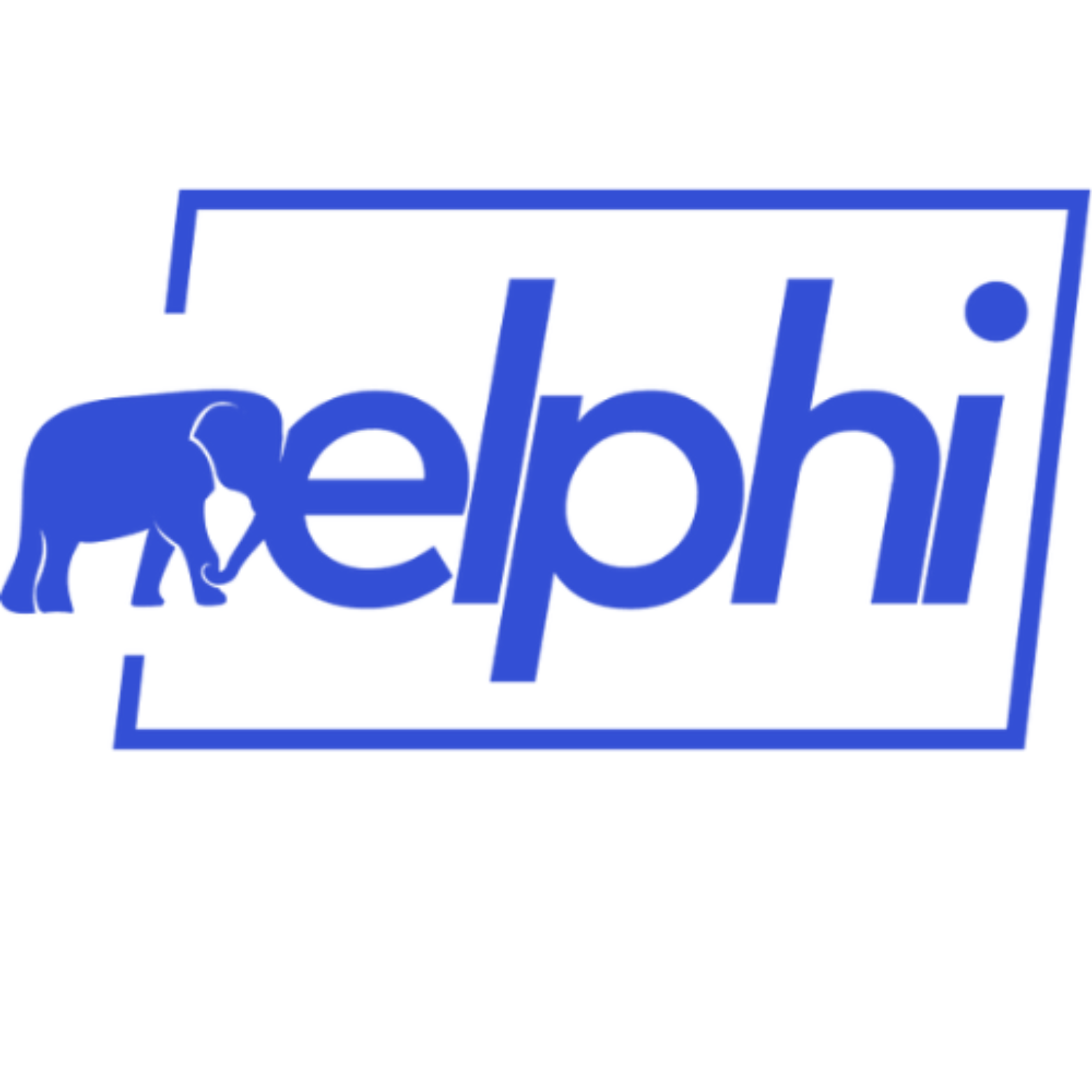 Elphi