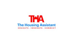 The Housing Assistant.com