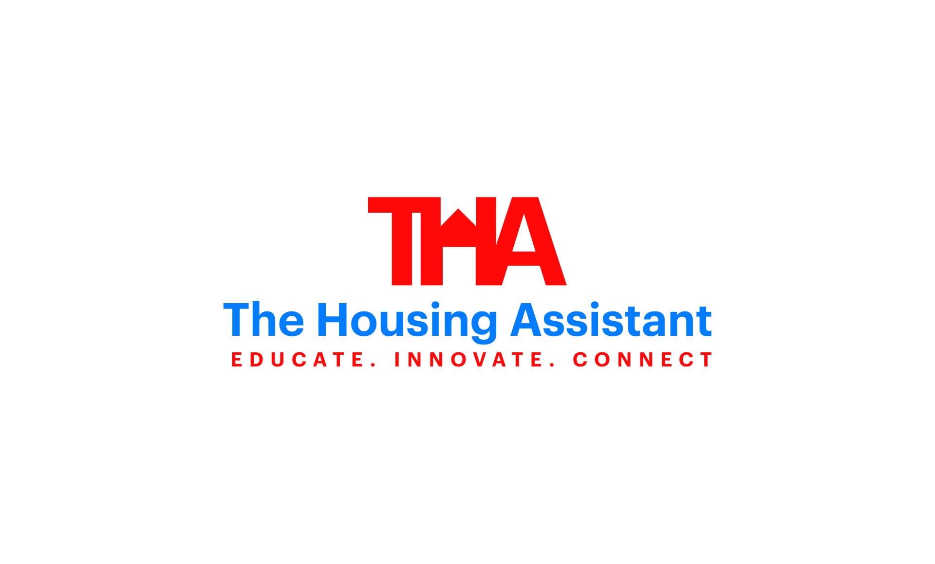 The Housing Assistant.com
