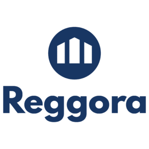 Reggora