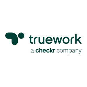 Truework, a Checkr Company