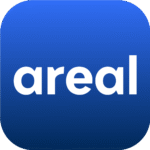areal.ai