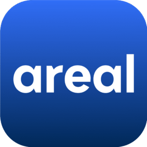 areal.ai