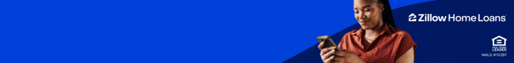 Zillow
