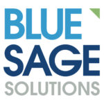 Blue Sage Solutions