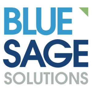 Blue Sage Solutions