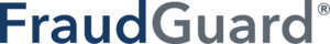 FraudGuard