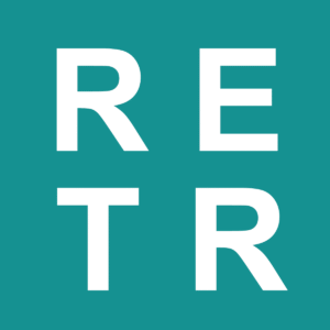 RETR