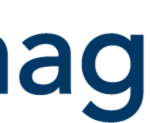 Vendor Management Suite